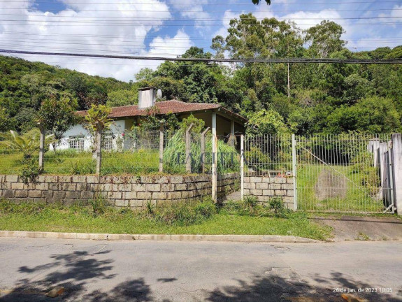 Imagem Terreno à Venda, 7.075 m² em Ressacada - Itajaí Imagem Terreno à Venda, 7.075 m² em Ressacada - Itajaí