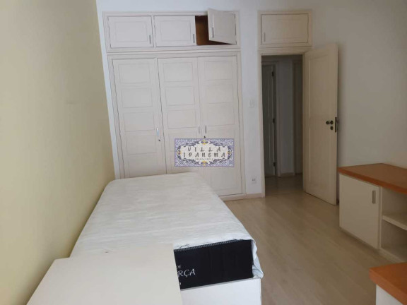 Imagem Apartamento com 3 Quartos à Venda, 124 m² em Tijuca - Rio De Janeiro Imagem Apartamento com 3 Quartos à Venda, 124 m² em Tijuca - Rio De Janeiro