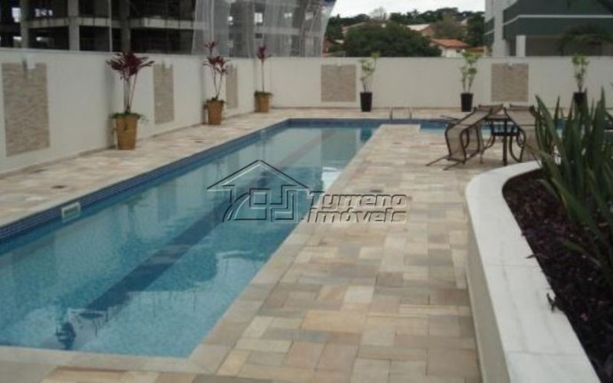 Imagem Apartamento com 2 Quartos à Venda, 82 m² em Urbanova - São José Dos Campos Imagem Apartamento com 2 Quartos à Venda, 82 m² em Urbanova - São José Dos Campos