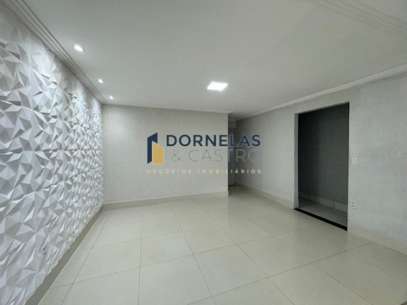 Imagem Casa com 4 Quartos à Venda, 371 m² em Setor Habitacional Vereda Grande (taguatinga) - Brasília Imagem Casa com 4 Quartos à Venda, 371 m² em Setor Habitacional Vereda Grande (taguatinga) - Brasília