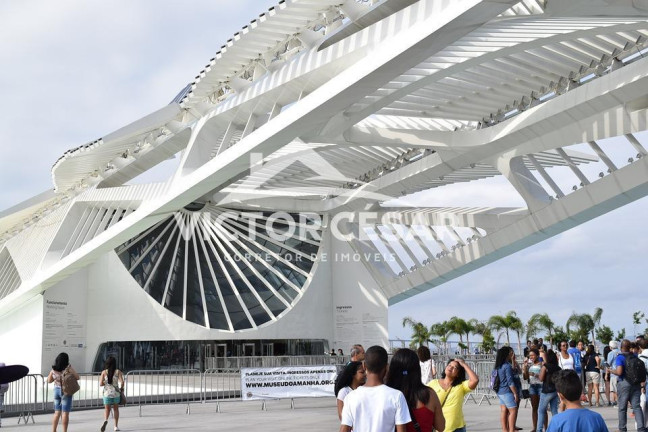 Imagem Sala Comercial à Venda, 36 m² em Centro - Rio De Janeiro Imagem Sala Comercial à Venda, 36 m² em Centro - Rio De Janeiro