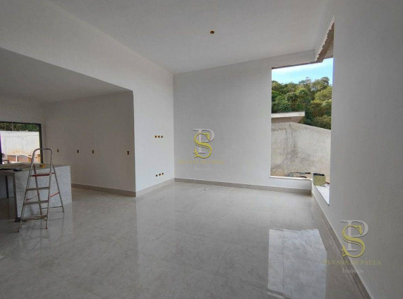 Imagem Casa com 3 Quartos à Venda, 177 m² em Residencial Boa Vista - Atibaia Imagem Casa com 3 Quartos à Venda, 177 m² em Residencial Boa Vista - Atibaia