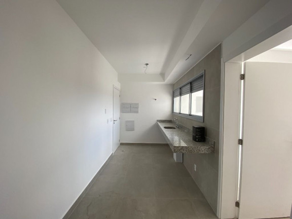 Imagem Apartamento com 3 Quartos à Venda, 155 m² em Santo Amaro - São Paulo Imagem Apartamento com 3 Quartos à Venda, 155 m² em Santo Amaro - São Paulo