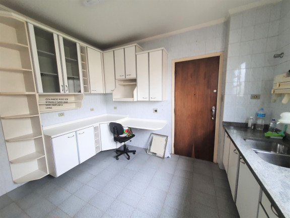 Imagem Apartamento com 2 Quartos à Venda, 91 m² em Jardim Paulista - São Paulo Imagem Apartamento com 2 Quartos à Venda, 91 m² em Jardim Paulista - São Paulo