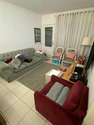 Imagem Casa com 2 Quartos à Venda, 90 m²
