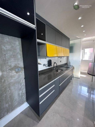 Imagem Apartamento com 2 Quartos à Venda, 66 m² em Mirim - Praia Grande Imagem Apartamento com 2 Quartos à Venda, 66 m² em Mirim - Praia Grande