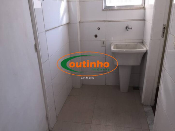 Imagem Apartamento com 2 Quartos à Venda, 68 m² em Tijuca - Rio De Janeiro Imagem Apartamento com 2 Quartos à Venda, 68 m² em Tijuca - Rio De Janeiro