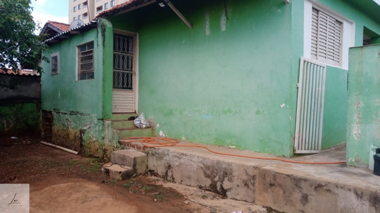 Imagem Casa com 3 Quartos à Venda, 80 m² em Vila Todos Os Santos - Indaiatuba Imagem Casa com 3 Quartos à Venda, 80 m² em Vila Todos Os Santos - Indaiatuba