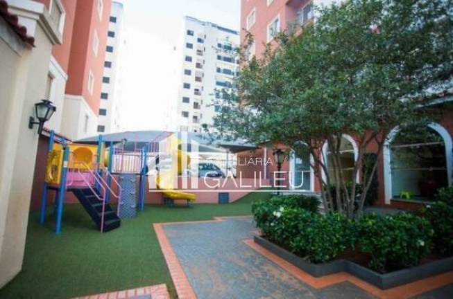 Imagem Apartamento com 2 Quartos à Venda, 50 m² em Vila Nova - Campinas Imagem Apartamento com 2 Quartos à Venda, 50 m² em Vila Nova - Campinas