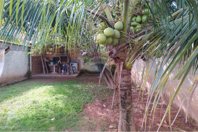 Imagem Casa com 2 Quartos à Venda, 77 m² em Itaipuaçu - Maricá Imagem Casa com 2 Quartos à Venda, 77 m² em Itaipuaçu - Maricá