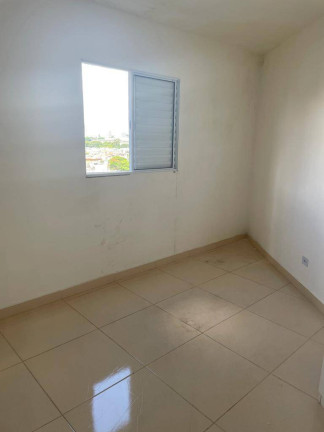 Imagem Apartamento com 1 Quarto para Alugar, 35 m² em Vila Bela - São Paulo Imagem Apartamento com 1 Quarto para Alugar, 35 m² em Vila Bela - São Paulo