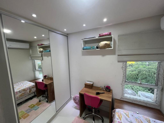 Imagem Apartamento com 3 Quartos à Venda, 80 m² em Paralela - Salvador Imagem Apartamento com 3 Quartos à Venda, 80 m² em Paralela - Salvador