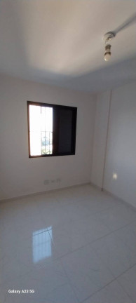 Imagem Apartamento com 2 Quartos à Venda, em Jardim Celeste - São Paulo Imagem Apartamento com 2 Quartos à Venda, em Jardim Celeste - São Paulo