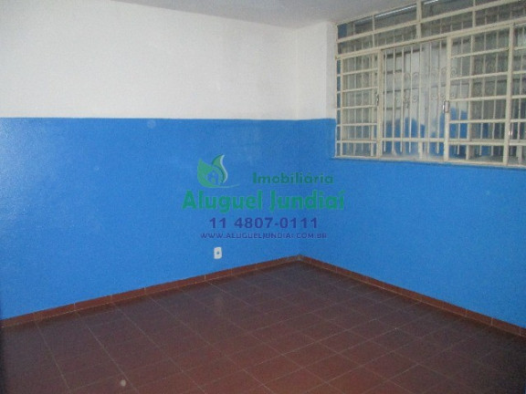 Imagem Casa à Venda ou Temporada, 115 m² em Vila Boaventura - Jundiai Imagem Casa à Venda ou Temporada, 115 m² em Vila Boaventura - Jundiai
