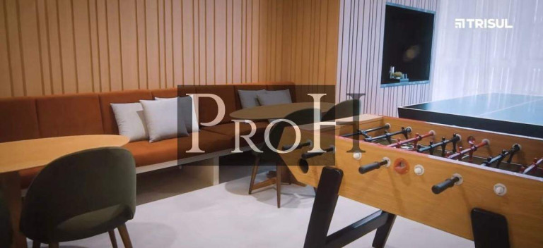 Imagem Apartamento com 3 Quartos à Venda, 186 m² em Moema - São Paulo Imagem Apartamento com 3 Quartos à Venda, 186 m² em Moema - São Paulo