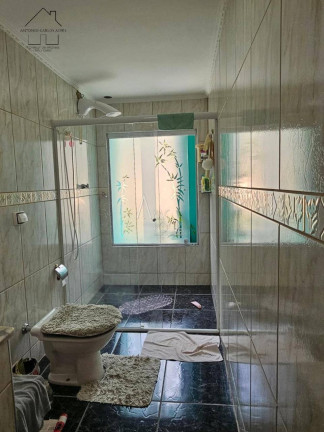Imagem Chácara com 3 Quartos à Venda, 8 m² em Chácara Fernão Dias - Bragança Paulista