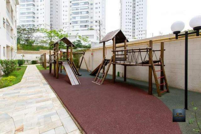 Imagem Apartamento com 2 Quartos à Venda, 46 m² em Vila Gonçalves - São Bernardo Do Campo Imagem Apartamento com 2 Quartos à Venda, 46 m² em Vila Gonçalves - São Bernardo Do Campo