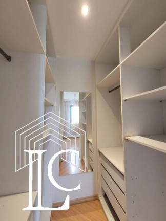 Imagem Apartamento com 2 Quartos à Venda, 56 m² em Jabaquara - São Paulo Imagem Apartamento com 2 Quartos à Venda, 56 m² em Jabaquara - São Paulo