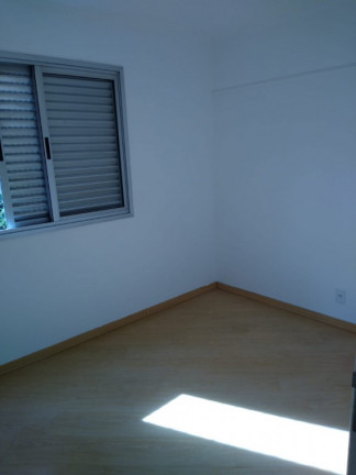 Imagem Apartamento com 2 Quartos à Venda, 62 m² em Vila Isolina Mazzei - São Paulo