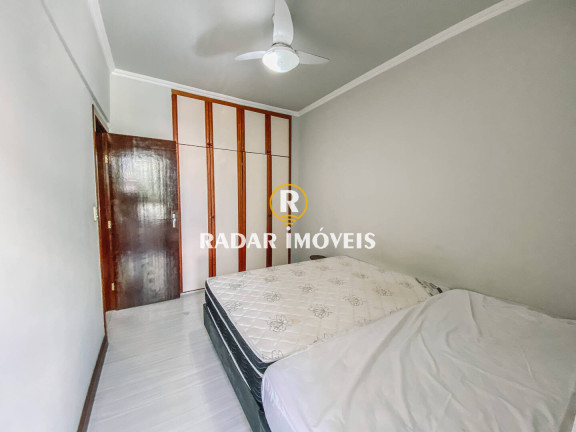 Imagem Apartamento com 3 Quartos à Venda, 90 m² em Centro - Cabo Frio