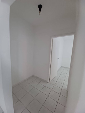 Imagem Apartamento com 1 Quarto para Alugar, 65 m² em Ponta Da Praia - Santos Imagem Apartamento com 1 Quarto para Alugar, 65 m² em Ponta Da Praia - Santos