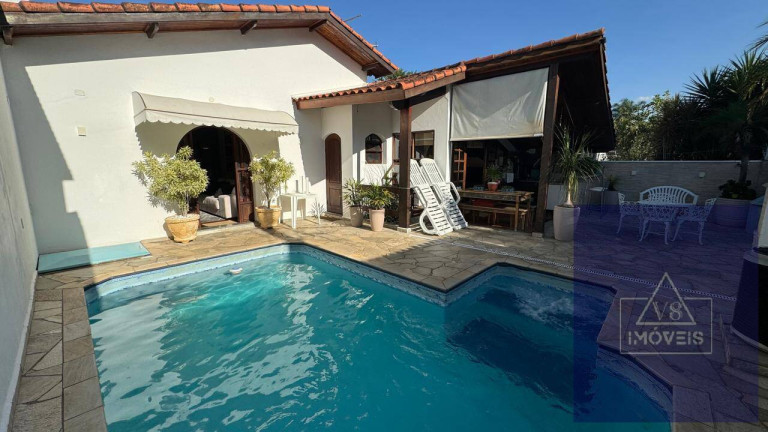 Imagem Casa com 3 Quartos à Venda, 201 m² em Vila Oliveira - Mogi Das Cruzes Imagem Casa com 3 Quartos à Venda, 201 m² em Vila Oliveira - Mogi Das Cruzes