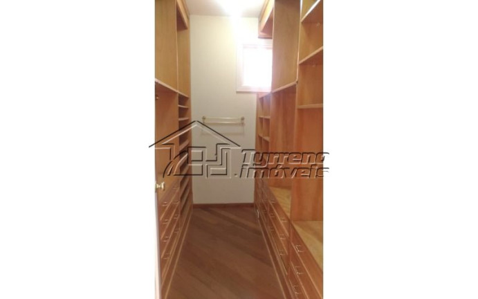 Imagem Casa de Condomínio com 3 Quartos para Alugar, 300 m² em Esplanada Do Sol - São José Dos Campos Imagem Casa de Condomínio com 3 Quartos para Alugar, 300 m² em Esplanada Do Sol - São José Dos Campos