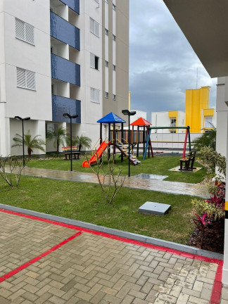 Imagem Apartamento com 2 Quartos à Venda, 62 m² em Santa Catarina - Criciúma Imagem Apartamento com 2 Quartos à Venda, 62 m² em Santa Catarina - Criciúma