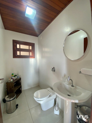 Imagem Casa com 5 Quartos à Venda, 320 m² em Barreiros - São José Imagem Casa com 5 Quartos à Venda, 320 m² em Barreiros - São José