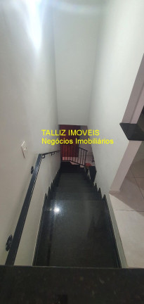 Imagem Sobrado com 3 Quartos à Venda, 115 m² em Vila Das Belezas - São Paulo Imagem Sobrado com 3 Quartos à Venda, 115 m² em Vila Das Belezas - São Paulo