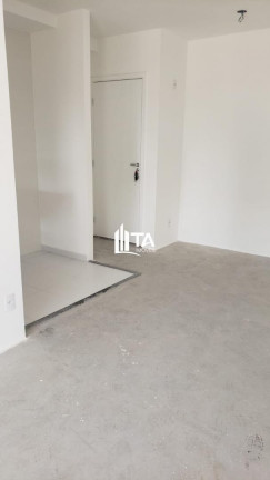Imagem Imóvel com 2 Quartos à Venda, 57 m² em Centro - Campinas