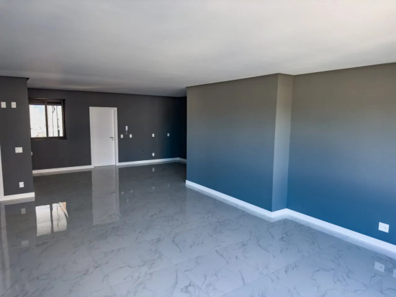Imagem Apartamento com 3 Quartos à Venda, 138 m² em Centro - Balneário Camboriú Imagem Apartamento com 3 Quartos à Venda, 138 m² em Centro - Balneário Camboriú