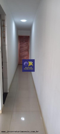 Imagem Apartamento com 2 Quartos à Venda, 68 m² em Praia Da Costa - Vila Velha Imagem Apartamento com 2 Quartos à Venda, 68 m² em Praia Da Costa - Vila Velha