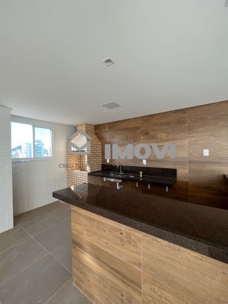 Imagem Apartamento com 2 Quartos à Venda, 70 m² em Itapuã - Vila Velha