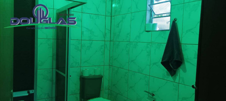 Imagem Casa com 2 Quartos à Venda, em Morro Grande - Viamão Imagem Casa com 2 Quartos à Venda, em Morro Grande - Viamão