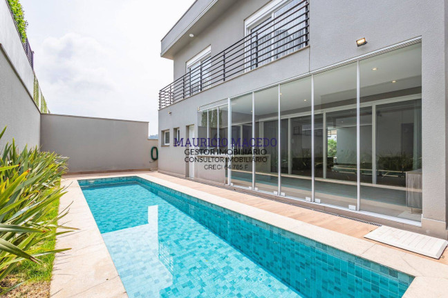 Imagem Casa com 4 Quartos à Venda, 420 m² em Tambore - Santana De Parnaíba Imagem Casa com 4 Quartos à Venda, 420 m² em Tambore - Santana De Parnaíba