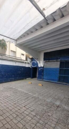 Imagem Sala Comercial para Alugar, 578 m² em Saúde - São Paulo Imagem Sala Comercial para Alugar, 578 m² em Saúde - São Paulo