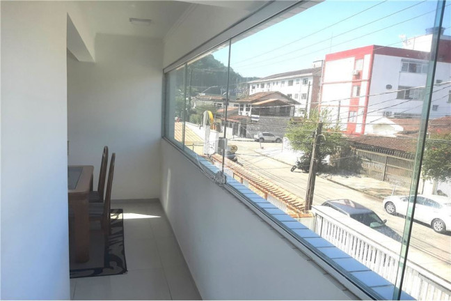 Imagem Casa com 5 Quartos à Venda, 302 m² em Vila Valença - São Vicente Imagem Casa com 5 Quartos à Venda, 302 m² em Vila Valença - São Vicente