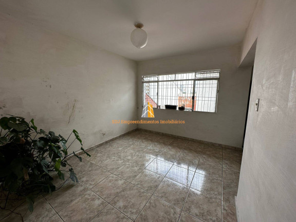 Imagem Casa com 3 Quartos à Venda, 420 m² em Instituto De Previdência - São Paulo Imagem Casa com 3 Quartos à Venda, 420 m² em Instituto De Previdência - São Paulo