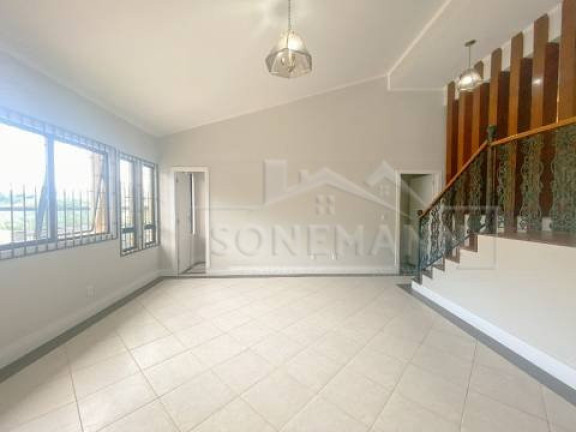 Imagem Casa com 3 Quartos à Venda, 335 m² em Coqueiros - Florianópolis
