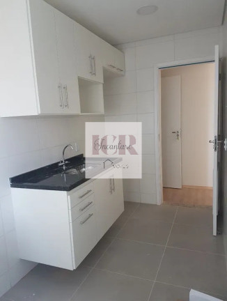 Imagem Apartamento com 2 Quartos à Venda, 53 m² em Jardim Maria Eugênia - Sorocaba Imagem Apartamento com 2 Quartos à Venda, 53 m² em Jardim Maria Eugênia - Sorocaba