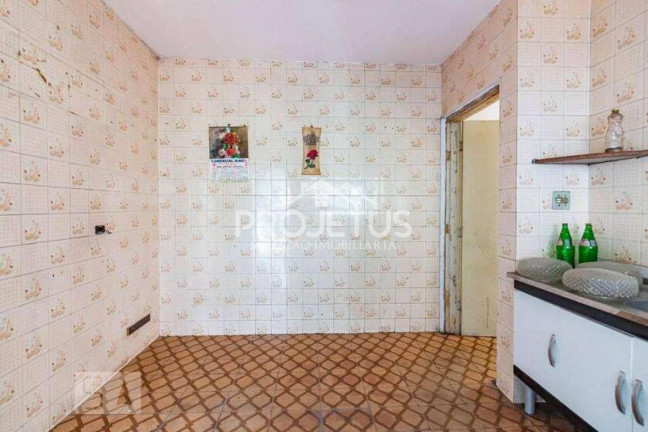 Imagem Casa com 4 Quartos à Venda, 150 m² em Jardim Esmeralda - São Paulo