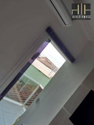 Imagem Sobrado com 3 Quartos à Venda, 200 m² em Santa Rosa - Cuiabá Imagem Sobrado com 3 Quartos à Venda, 200 m² em Santa Rosa - Cuiabá