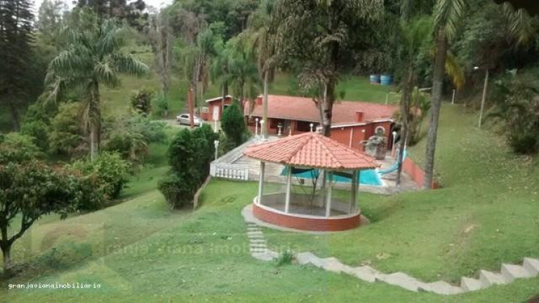 Imagem Chácara à Venda, em Consultar - Cotia Imagem Chácara à Venda, em Consultar - Cotia