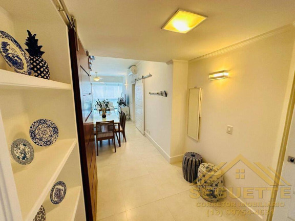 Imagem Cobertura com 3 Quartos à Venda, 252 m² em Riviera De São Lourenço - Bertioga Imagem Cobertura com 3 Quartos à Venda, 252 m² em Riviera De São Lourenço - Bertioga