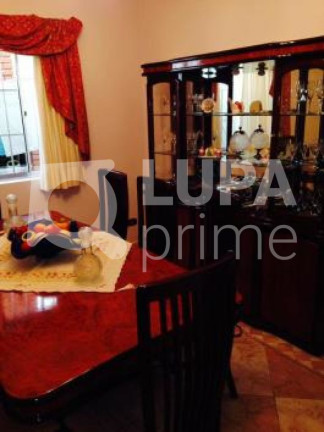 Imagem Casa com 3 Quartos à Venda, 140 m² em Vila Medeiros - São Paulo Imagem Casa com 3 Quartos à Venda, 140 m² em Vila Medeiros - São Paulo