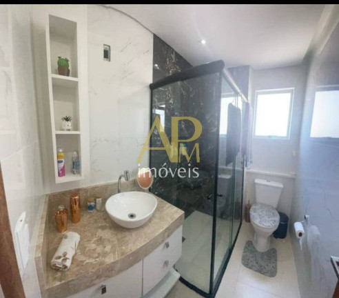 Imagem Apartamento com 2 Quartos à Venda, 62 m² em Jardim Janaína - Biguaçu Imagem Apartamento com 2 Quartos à Venda, 62 m² em Jardim Janaína - Biguaçu