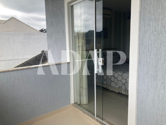 Imagem Casa com 5 Quartos à Venda, 361 m² em Vargem Pequena - Rio De Janeiro Imagem Casa com 5 Quartos à Venda, 361 m² em Vargem Pequena - Rio De Janeiro