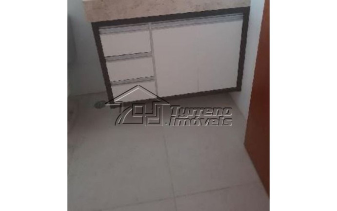 Imagem Casa com 2 Quartos à Venda, em Jardim Esplanada - São José Dos Campos Imagem Casa com 2 Quartos à Venda, em Jardim Esplanada - São José Dos Campos