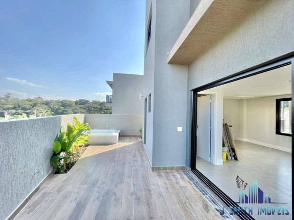 Imagem Casa com 3 Quartos à Venda, 119 m² em Sítio Boa Vista - Cotia Imagem Casa com 3 Quartos à Venda, 119 m² em Sítio Boa Vista - Cotia